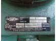 Bitzer 6H open compressor